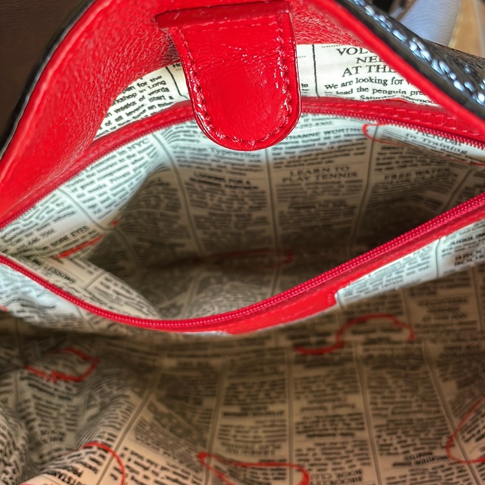 Kate Spade Tote - Picture 4 of 15